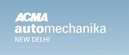 ACMA Automechanika New Delhi gears up for its second edition