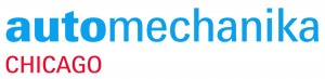 Messe Frankfurt announces Automechanika Chicago