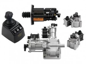 WABCO’s solutions for Commercial Vehicles