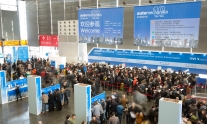 Automechanika Shanghai to offer another exceptional year with insightful concurrent events