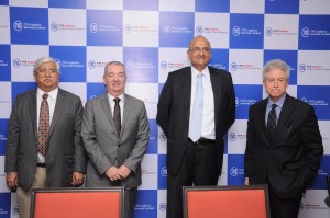 TVS Logistics acquires Transtar to strengthen its footprint in APAC