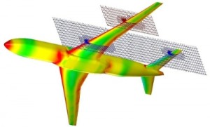 Mentor Graphics announces new release of FloEFD computational fluid dynamics