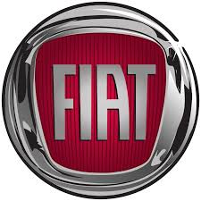 Fiat Chrysler organises loyalty camp across India