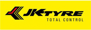 EXCLUSIVE: JK TYRE to enter Two-Wheeler Tyre Market