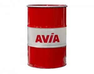 Avia Bantleon enters Indian market with its coolant solutions