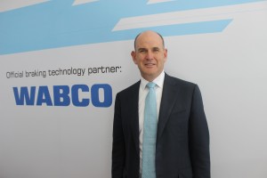 Wabco to introduce cost-effective technologies in India
