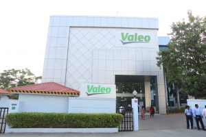 Valeo expands R&D team in India to keep pace with disruptive automotive trends