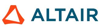 Altair Launches Brand Refresh