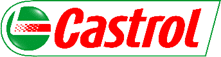 Castrol lubricants to now  available at Jio-bp retail sites