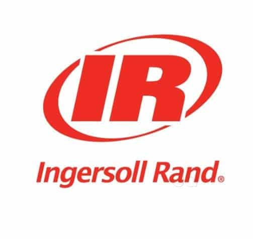 Ingersoll-Rand (India) geared up to roll out mission critical products