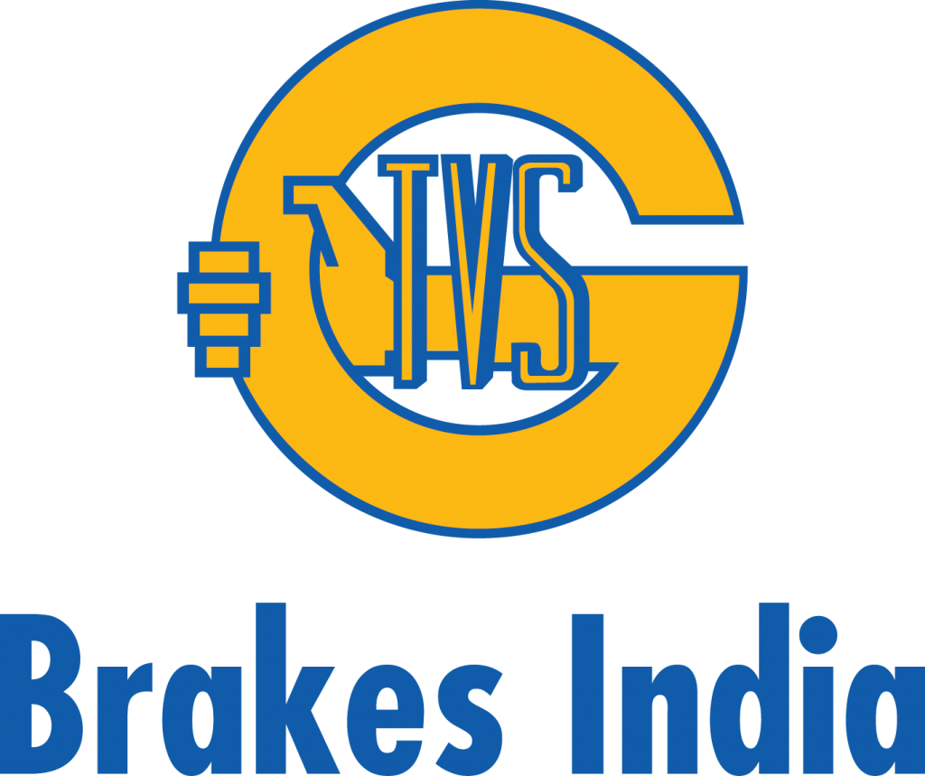 Brakes India News at Luke Crary blog