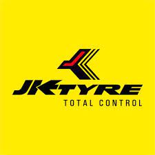 CII Honours JK Tyre & Industries with multiple prestigious awards for efficient and sustainable manufacturing practices