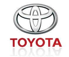 Toyota Kirloskar Motor Signs MoU with ACMA for Training Auto Components Manufacturers in its Best Practices