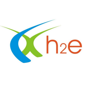 h2e Power to develop India’s first Hydrogen 3-Wheeler using low cost & low-pressure storage technology