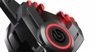 Brembo Leaps For Future Of Mobility