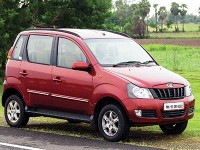 Mahindra & Mahindra honours Delphi for timely support