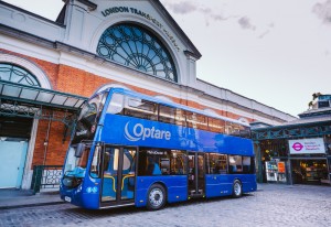 optare_launch_001