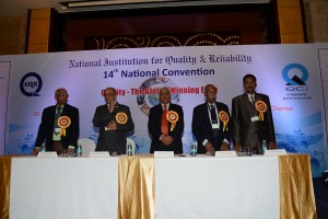 14th National Convention