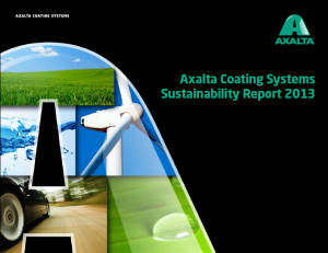 Axalta Sustainabilty Report (1)