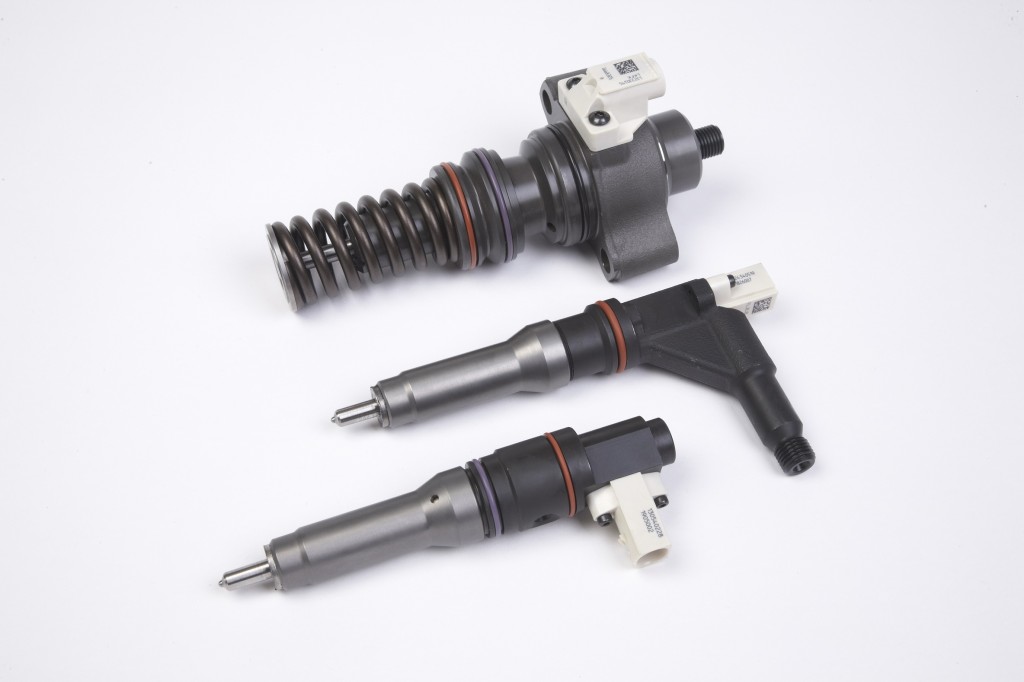 Delphi-Smart-Injector-and-