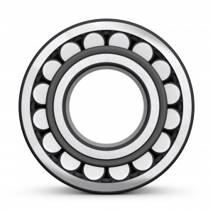 E design spherical roller bearing 0901d19680301287