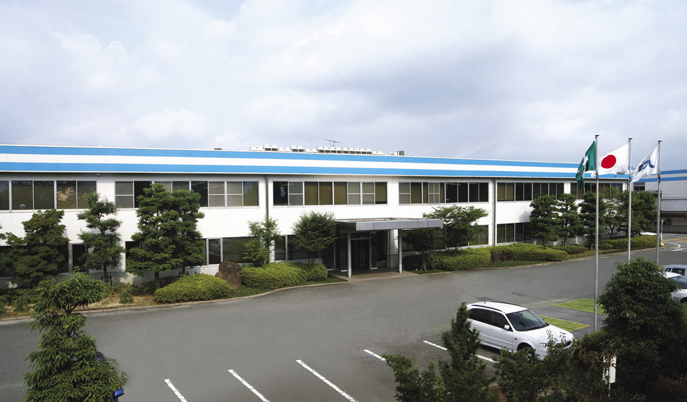 Halla Visteon Climate Control signs agreement to acquire majority stake