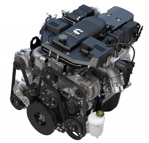 Cummins-6-7-L-Turbo-Diesel-Engine-300x288