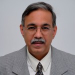 Dr Seshu Bhagavathula