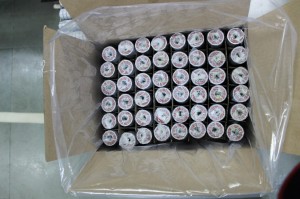 J - Packaging 1 (2)