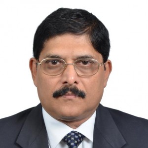 C Siva Kumar, CEO - Prabha Engineers & Management Committee Member and Founding Chairman of Hosur Chapter - Madras Management Association