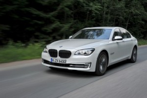 The new BMW 7 Series-56723