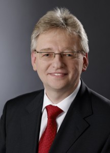 Helmut Matschi