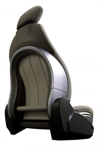 JCI-Slim-Seat-205x300