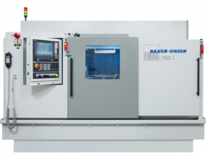 compact-design-of-pmd-2-grinding-machine-5b