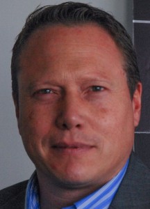 Friedrich Weick,MD, DFSI