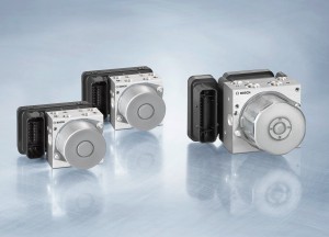 Bosch manufactures wide range of ABS for passenger cars and twowheelers