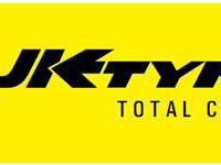 JK Tyre & Industries receives certification for its initiative Zero Waste to Landfill
