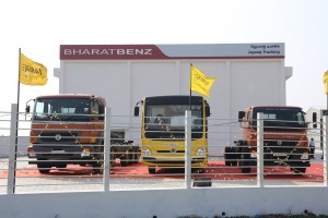 jayaraj-trucking-tuticorin-dealership