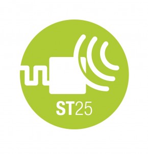 ST25