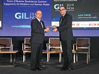 GIL India 2019 Summit