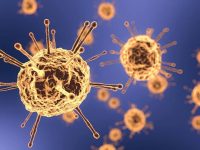 Coronavirus update : Revised guidelines post extended lockdown