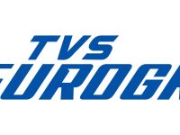 TVS Eurogrip Bandhan