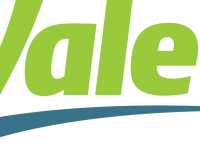 Valeo invests hard in its Powertrain Systems