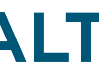Altair releases new version of Altair Knowledge Studio