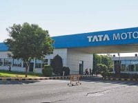‘Keys to Safety’ by Tata Motors