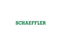 Schaeffler India signs MoU with TISS