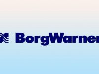 BorgWarner expands business