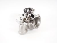 BorgWarner to supply VTG turbochargers for global OEM’s vehicles 