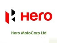 Hero Motocorp helps build COVID ward at Janakpuri super speciality hospital in Delhi