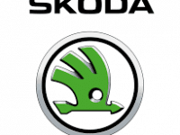 Škoda Auto India forays the used car market